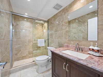 3610 S Ocean Boulevard, South Palm Beach, FL 33480