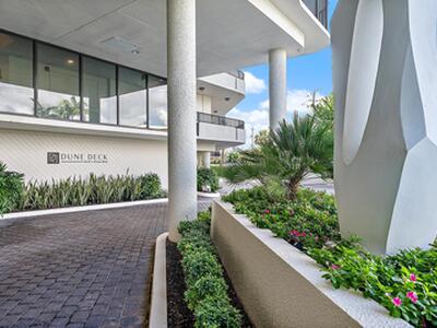 3610 S Ocean Boulevard, South Palm Beach, FL 33480