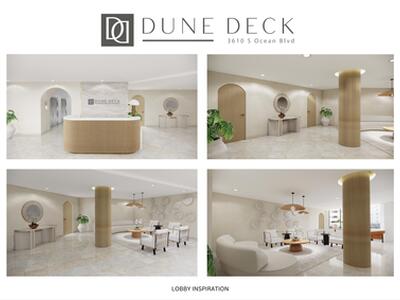 3610 S Ocean Boulevard, South Palm Beach, FL 33480