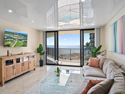 3610 S Ocean Boulevard, South Palm Beach, FL 33480