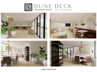 3610 S Ocean Boulevard, South Palm Beach, FL 33480