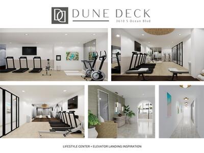 3610 S Ocean Boulevard, South Palm Beach, FL 33480