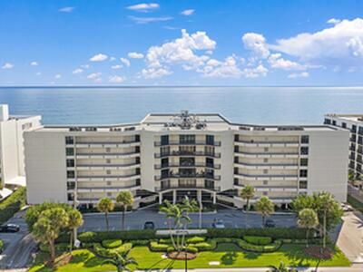 3610 S Ocean Boulevard, South Palm Beach, FL 33480