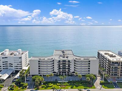 3610 S Ocean Boulevard, South Palm Beach, FL 33480