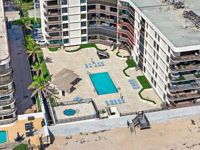 3610 S Ocean Boulevard, South Palm Beach, FL 33480