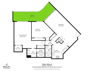 3610 S Ocean Boulevard, South Palm Beach, FL 33480