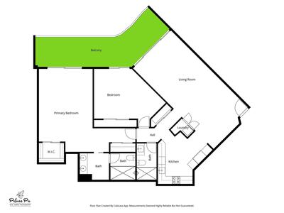 3610 S Ocean Boulevard, South Palm Beach, FL 33480