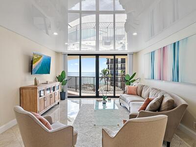 3610 S Ocean Boulevard, South Palm Beach, FL 33480