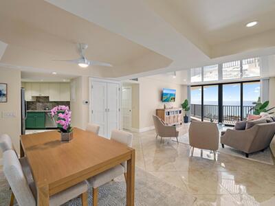 3610 S Ocean Boulevard, South Palm Beach, FL 33480