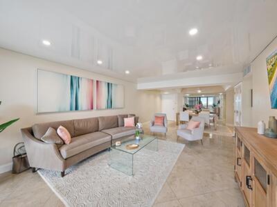 3610 S Ocean Boulevard, South Palm Beach, FL 33480