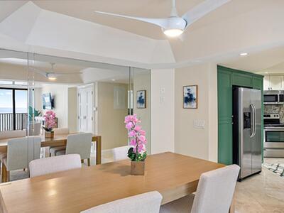 3610 S Ocean Boulevard, South Palm Beach, FL 33480