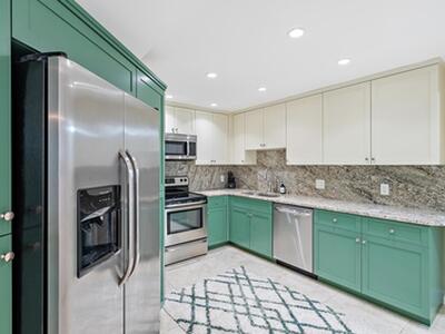 3610 S Ocean Boulevard, South Palm Beach, FL 33480