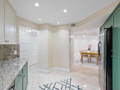 3610 S Ocean Boulevard, South Palm Beach, FL 33480