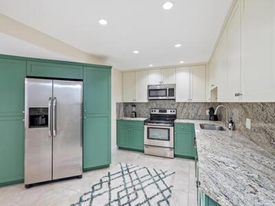 3610 S Ocean Boulevard, South Palm Beach, FL 33480