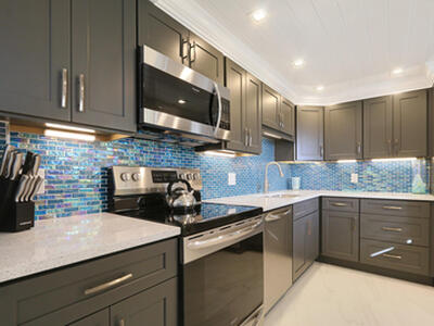 100 Ocean Trail Way, Jupiter, FL 33477