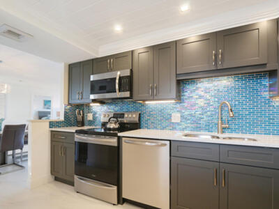 100 Ocean Trail Way, Jupiter, FL 33477