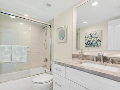 100 Ocean Trail Way, Jupiter, FL 33477