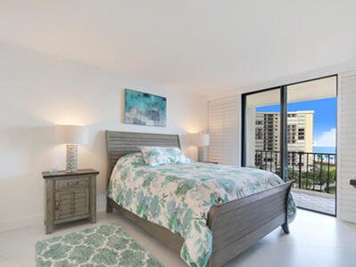 100 Ocean Trail Way, Jupiter, FL 33477