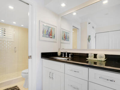 100 Ocean Trail Way, Jupiter, FL 33477