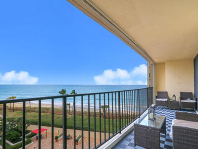 100 Ocean Trail Way, Jupiter, FL 33477