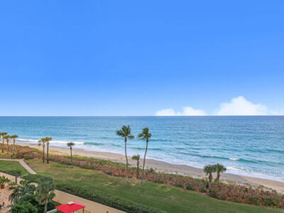 100 Ocean Trail Way, Jupiter, FL 33477