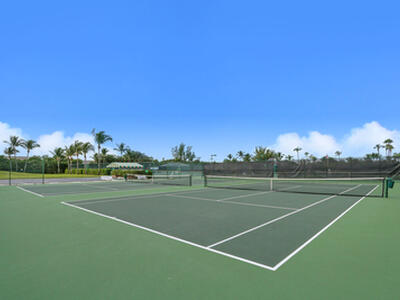 100 Ocean Trail Way, Jupiter, FL 33477