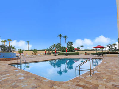 100 Ocean Trail Way, Jupiter, FL 33477