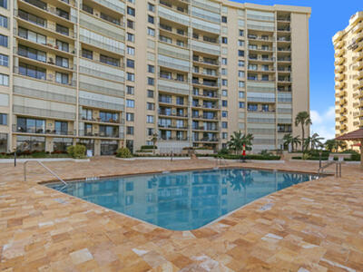 100 Ocean Trail Way, Jupiter, FL 33477