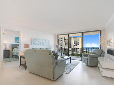 100 Ocean Trail Way, Jupiter, FL 33477