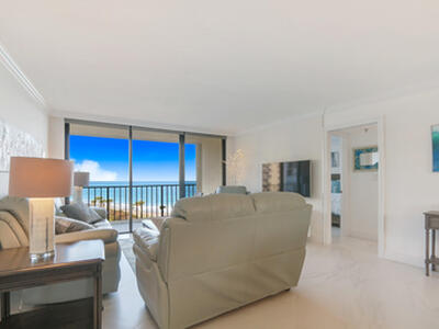 100 Ocean Trail Way, Jupiter, FL 33477