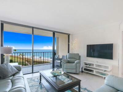 100 Ocean Trail Way, Jupiter, FL 33477