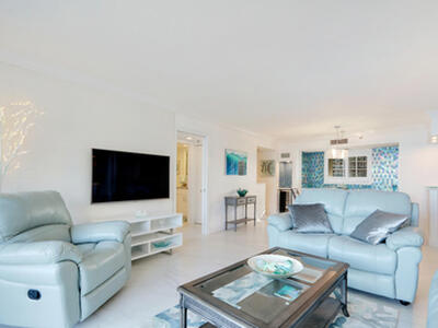 100 Ocean Trail Way, Jupiter, FL 33477