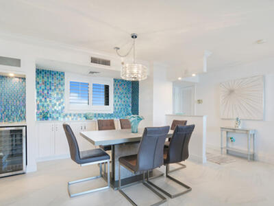 100 Ocean Trail Way, Jupiter, FL 33477