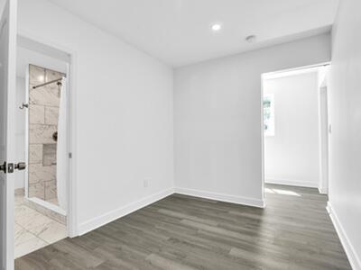 818 N Dixie Highway, Lake Worth Beach, FL 33460