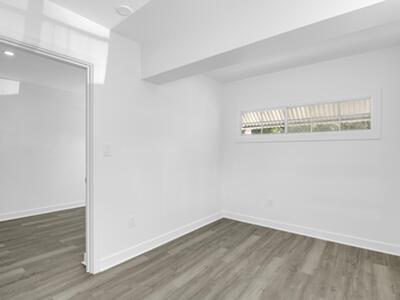 818 N Dixie Highway, Lake Worth Beach, FL 33460