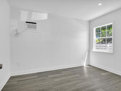 818 N Dixie Highway, Lake Worth Beach, FL 33460