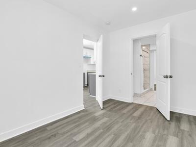 818 N Dixie Highway, Lake Worth Beach, FL 33460