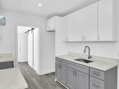 818 N Dixie Highway, Lake Worth Beach, FL 33460