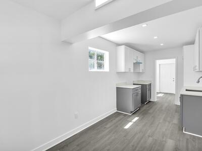 818 N Dixie Highway, Lake Worth Beach, FL 33460