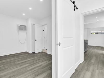 818 N Dixie Highway, Lake Worth Beach, FL 33460