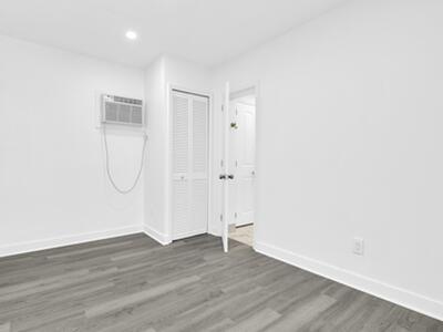 818 N Dixie Highway, Lake Worth Beach, FL 33460