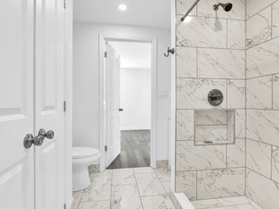 818 N Dixie Highway, Lake Worth Beach, FL 33460