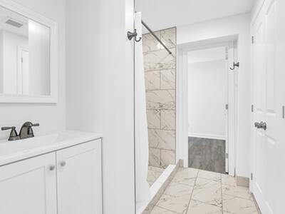 818 N Dixie Highway, Lake Worth Beach, FL 33460