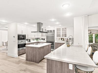 2367 Queen Palm Road, Boca Raton, FL 33432