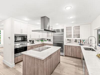 2367 Queen Palm Road, Boca Raton, FL 33432