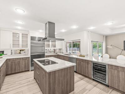 2367 Queen Palm Road, Boca Raton, FL 33432