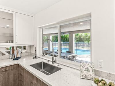 2367 Queen Palm Road, Boca Raton, FL 33432