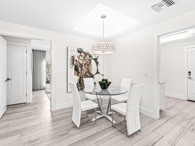 2367 Queen Palm Road, Boca Raton, FL 33432