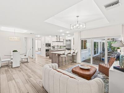 2367 Queen Palm Road, Boca Raton, FL 33432