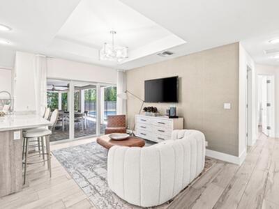 2367 Queen Palm Road, Boca Raton, FL 33432